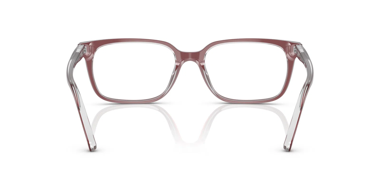 Sferoflex 1151 Eyeglasses - view 8